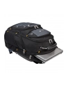 Targus Drifter 16' Backpack - Black/Grey - nr 53