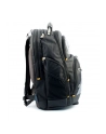 Targus Drifter 16' Backpack - Black/Grey - nr 54