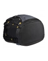 Targus Drifter 16' Backpack - Black/Grey - nr 55