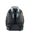 Targus Drifter 16' Backpack - Black/Grey - nr 56