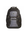 Targus Drifter 16' Backpack - Black/Grey - nr 58