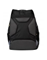 Targus Drifter 16' Backpack - Black/Grey - nr 61