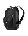 Targus Drifter 16' Backpack - Black/Grey - nr 62
