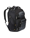 Targus Drifter 16' Backpack - Black/Grey - nr 64