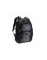 Targus Drifter 16' Backpack - Black/Grey - nr 65