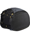Targus Drifter 16' Backpack - Black/Grey - nr 66