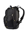 Targus Drifter 16' Backpack - Black/Grey - nr 67