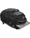 Targus Drifter 16' Backpack - Black/Grey - nr 68