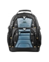 Targus Drifter 16' Backpack - Black/Grey - nr 69
