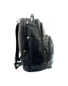 Targus Drifter 16' Backpack - Black/Grey - nr 70
