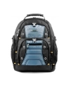 Targus Drifter 16' Backpack - Black/Grey - nr 72
