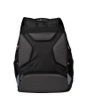 Targus Drifter 16' Backpack - Black/Grey - nr 74