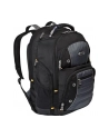 Targus Drifter 16' Backpack - Black/Grey - nr 75