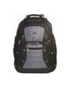 Targus Drifter 16' Backpack - Black/Grey - nr 77