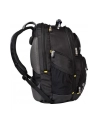 Targus Drifter 16' Backpack - Black/Grey - nr 78