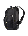 Targus Drifter 16' Backpack - Black/Grey - nr 79