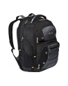 Targus Drifter 16' Backpack - Black/Grey - nr 81