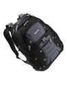 Targus Drifter 16' Backpack - Black/Grey - nr 82