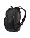 Targus Drifter 16' Backpack - Black/Grey - nr 83