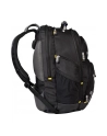 Targus Drifter 16' Backpack - Black/Grey - nr 84