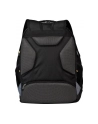 Targus Drifter 16' Backpack - Black/Grey - nr 85