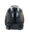 Targus Drifter 16' Backpack - Black/Grey - nr 86