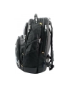 Targus Drifter 16' Backpack - Black/Grey - nr 87