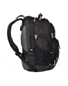 Targus Drifter 16' Backpack - Black/Grey - nr 89