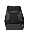 Targus Drifter 16' Backpack - Black/Grey - nr 93