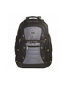 Targus Drifter 16' Backpack - Black/Grey - nr 95