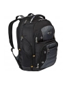Targus Drifter 16' Backpack - Black/Grey - nr 97