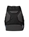 Targus Drifter 16' Backpack - Black/Grey - nr 98