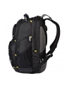 Targus Drifter 16' Backpack - Black/Grey - nr 99