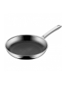 WMF Profi Resist Frying pan, 24cm diameter/ Suitable for induction hob - nr 1