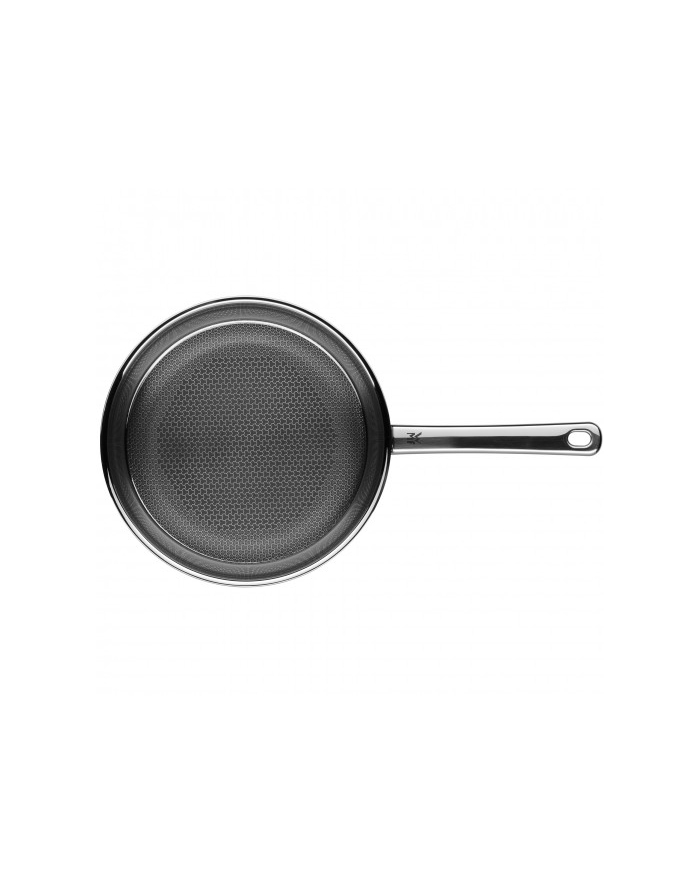 WMF Profi Resist Frying pan, 24cm diameter/ Suitable for induction hob główny