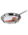 WMF Hexagon Frying pan, 28cm diameter/ Suitable for induction hob - nr 3