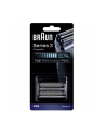 Braun Folia + blok ostrzy BRAUN - Series 3 32S - nr 2