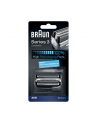 Braun Folia + blok ostrzy BRAUN - Series 3 32S - nr 3