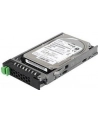 Fujitsu HD SAS 12G 900GB 10K 512n HOT PL 2.5' EP - nr 15