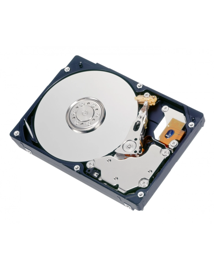 Fujitsu HD SAS 12G 900GB 10K 512n HOT PL 2.5' EP główny