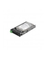 Fujitsu HD SAS 12G 900GB 10K 512n HOT PL 2.5' EP - nr 9