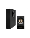 Logitech Z533 Multimedia Speakers, Black - nr 102