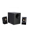 Logitech Z533 Multimedia Speakers, Black - nr 103