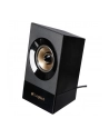 Logitech Z533 Multimedia Speakers, Black - nr 104