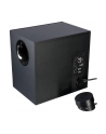 Logitech Z533 Multimedia Speakers, Black - nr 105