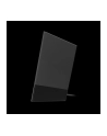 Logitech Z533 Multimedia Speakers, Black - nr 10