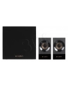 Logitech Z533 Multimedia Speakers, Black - nr 11