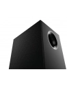 Logitech Z533 Multimedia Speakers, Black - nr 120