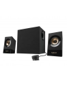 Logitech Z533 Multimedia Speakers, Black - nr 124