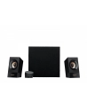 Logitech Z533 Multimedia Speakers, Black - nr 127